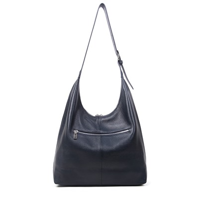 Женская сумка  MIRONPAN   арт. 63018 Темно-синий