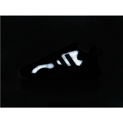 Кроссовки Adidas Nite Jogger