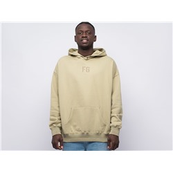 Худи FEAR OF GOD Essentials