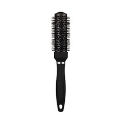 ARITAUM  Curling Hair Brush