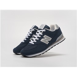 Кроссовки New Balance 574