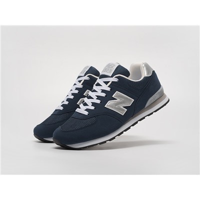 Кроссовки New Balance 574