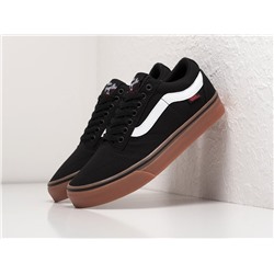 Кеды VANS Old Skool