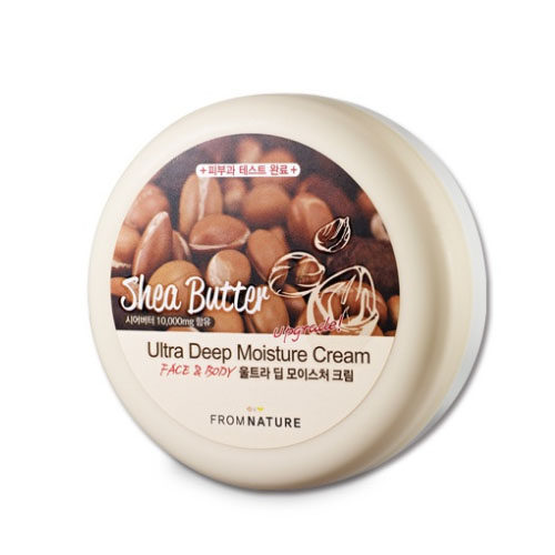 Крем для рук sea. Deep Moisture Cream. Small Bulb Deep Moisture Cream. Pororo Ultra Moisture Cream.