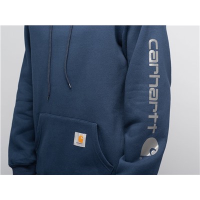 Худи CarHartt