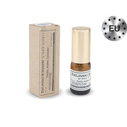 Vanilla & Amber, Lavender, 10 ml