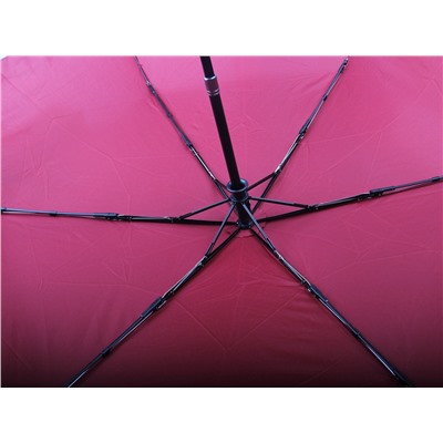 Зонт женский облегченный автомат LASKA - A1811