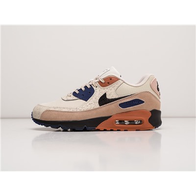 Кроссовки Nike Air Max 90