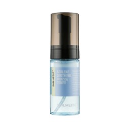 NEOGEN Sur.+Medic Azulene Soothing Mousse Toner 110ml