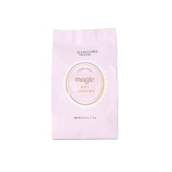 ETUDE HOUSE Precious Mineral Magic Any Минеральный универсальный тональный крем SPF34・PA++ [сменный блок]