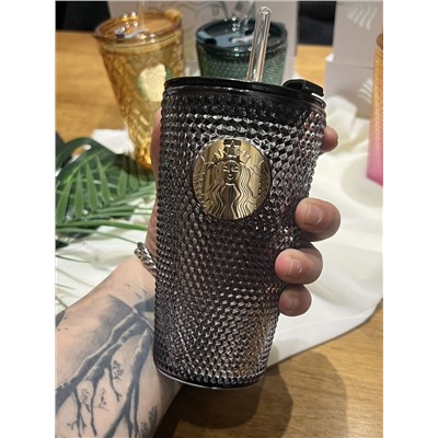 Стакан Starbucks 700ml