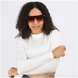 Солнцезащитные женские очки, арт.222.066