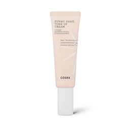 COSRX Sunny Snail Tone-up Cream (SPF30 PA++) 50ml