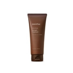 Innisfree My Hair Recipe Strength Treatment For Hair Roots Care 200ml