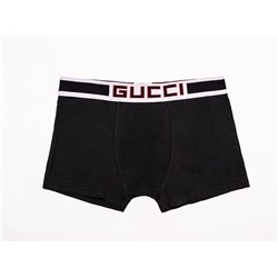 Боксеры Gucci