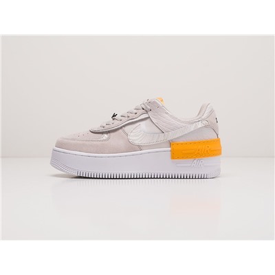 Кроссовки Nike Air Force 1 Shadow