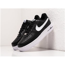 Кроссовки Nike Air Force 1 Low