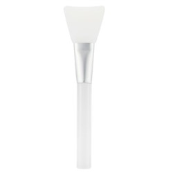 THE FACE SHOP fmgt T Daily Silicone Pack Brush