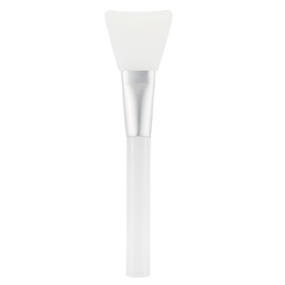 THE FACE SHOP fmgt T Daily Silicone Pack Brush