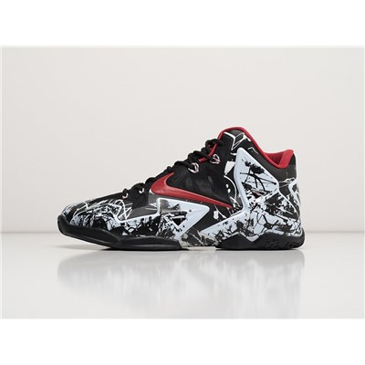 Кроссовки Nike Lebron 11