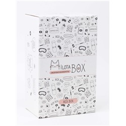 MilotaBox mini "Mix"