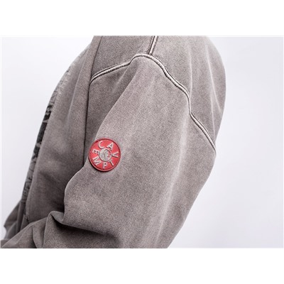 Свитшот CAV EMPT