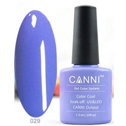 Canni № 029