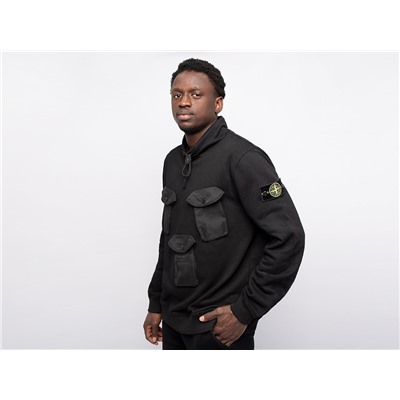 Анорак Stone Island