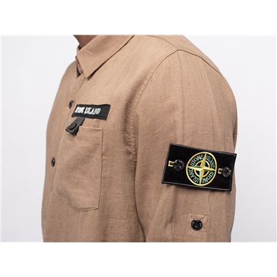 Рубашка Stone Island