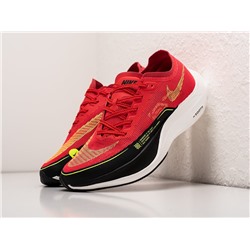 Кроссовки Nike ZoomX Vaporfly NEXT% 2