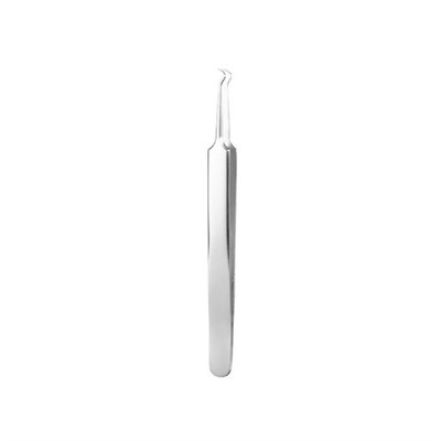 ARITAUM   sebum tweezers