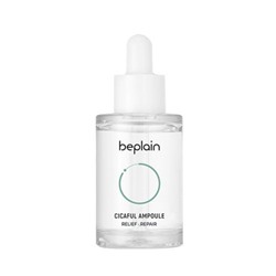 beplain Cicaful Ampoule 30ml