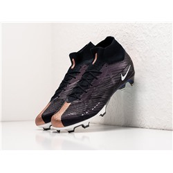 Футбольная обувь Nike Air Zoom Mercurial Vapor XV Elite FG