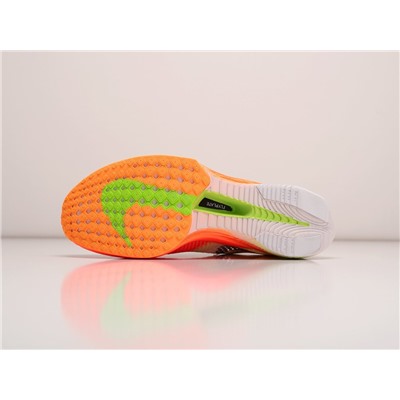 Кроссовки Nike ZoomX Vaporfly NEXT% 3