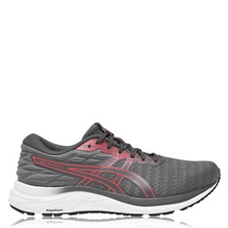Asics, Excite 7 Twist Running Shoes Mens
