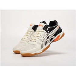 Кроссовки Asics Gel-Rocket 10