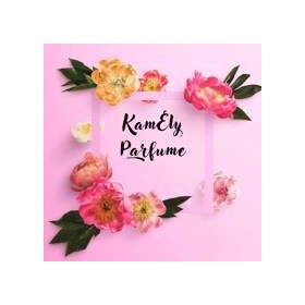 Kamely Parfume - парфюм на распив. ОРИГИНАЛЫ!