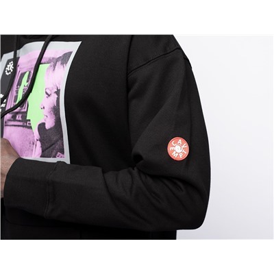 Худи CAV EMPT