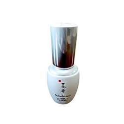 Sulwhasoo Snowise Whitening Осветляющая сыворотка 35 мл