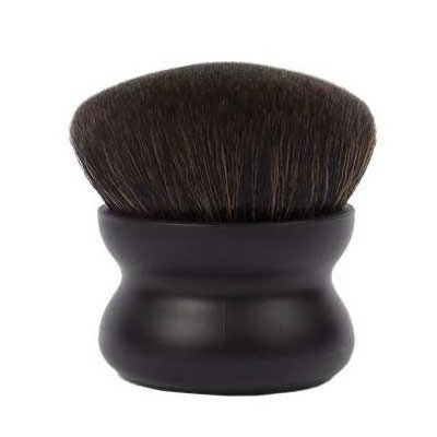 Круглая кисть-кабуки Rounded Kabuki Brush