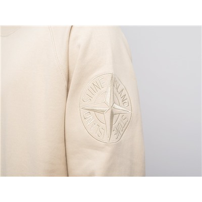 Свитшот Stone Island