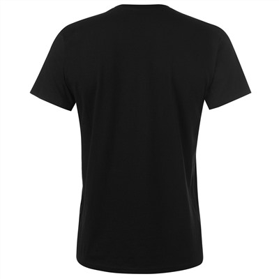 Pierre Cardin, Plain T Shirt Mens