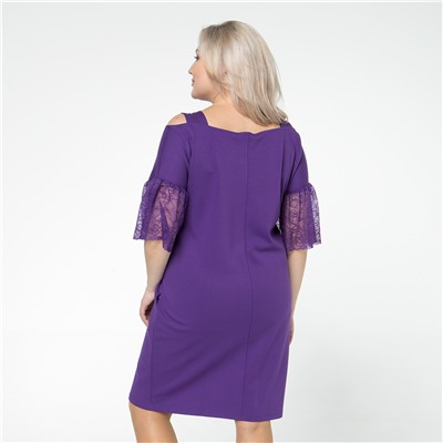 Платье «Виолет»