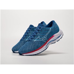 Кроссовки Mizuno Wave Rider 26