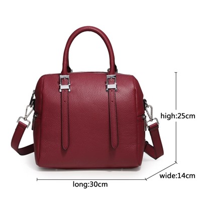 Женская сумка Mironpan арт.58711