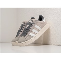 Кроссовки Bad Bunny x Adidas Campus Light