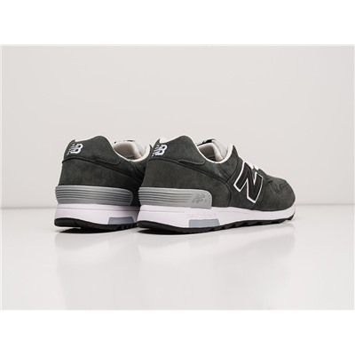 Кроссовки New Balance 1400