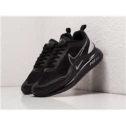 Кроссовки Nike Air Max 720 OBJ