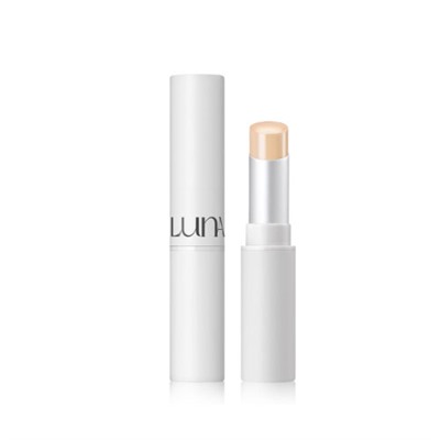 Luna Pro Perfecting Stick Concealer (SPF27 PA++) 6 г