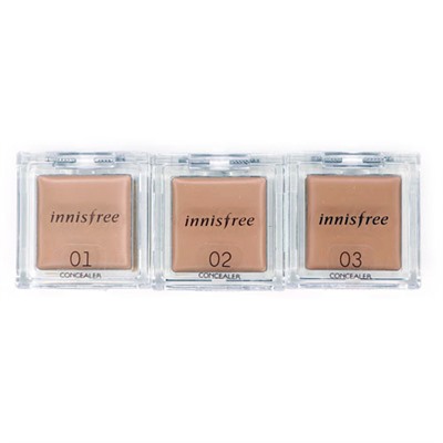 Innisfree My Palette My Консилер 1.4 гр